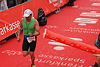 Ironman Frankfurt - Run 2011 (54423)