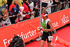 Ironman Frankfurt - Run 2011 (54089)