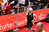 Ironman Frankfurt - Run 2011 (54247)