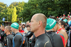 Foto vom Ironman Frankfurt 2011 - 53896