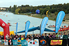 Ironman Frankfurt - Swim 2011 (53799)