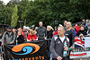 Ironman Frankfurt - Swim 2011 (53590)
