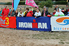 Ironman Frankfurt - Swim 2011 (53622)