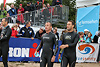 Ironman Frankfurt - Swim 2011 (53654)