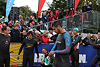 Ironman Frankfurt - Swim 2011 (53389)