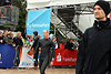 Ironman Frankfurt - Swim 2011 (53355)