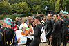 Ironman Frankfurt - Swim 2011 (53879)