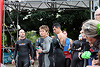 Ironman Frankfurt - Swim 2011 (53668)