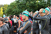 Ironman Frankfurt - Swim 2011 (53559)