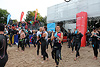Ironman Frankfurt - Swim 2011 (53548)