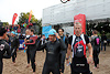 Ironman Frankfurt - Swim 2011 (53790)