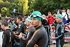 Ironman Frankfurt - Swim 2011 (53591)