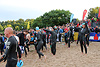Ironman Frankfurt - Swim 2011 (53694)