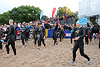 Ironman Frankfurt - Swim 2011 (53721)