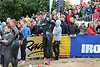 Ironman Frankfurt - Swim 2011 (53863)
