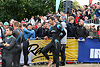 Ironman Frankfurt - Swim 2011 (53392)