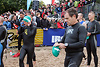 Ironman Frankfurt - Swim 2011 (53537)