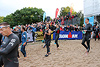 Ironman Frankfurt - Swim 2011 (53337)