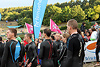 Ironman Frankfurt - Swim 2011 (53584)