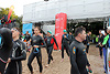 Ironman Frankfurt - Swim 2011 (53308)