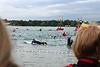 Ironman Frankfurt - Swim 2011 (53787)