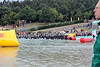 Ironman Frankfurt - Swim 2011 (53906)