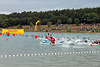Ironman Frankfurt - Swim 2011 (53497)