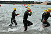 Ironman Frankfurt - Swim 2011 (53247)