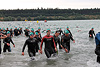 Ironman Frankfurt - Swim 2011 (53703)