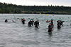 Ironman Frankfurt - Swim 2011 (53843)