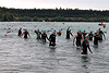 Ironman Frankfurt - Swim 2011 (53398)