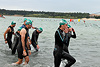 Ironman Frankfurt - Swim 2011 (53329)