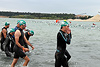 Ironman Frankfurt - Swim 2011 (53540)