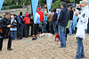 Ironman Frankfurt - Swim 2011 (53281)