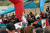 Ironman Frankfurt - Swim 2011 (53881)