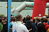 Ironman Frankfurt - Swim 2011 (53929)