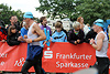 Ironman Frankfurt - Swim 2011 (53363)