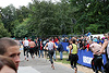 Ironman Frankfurt - Swim 2011 (53815)